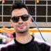 WSBK: Miguel Oliveira admite ser ‘realista’ o regresso em Misano