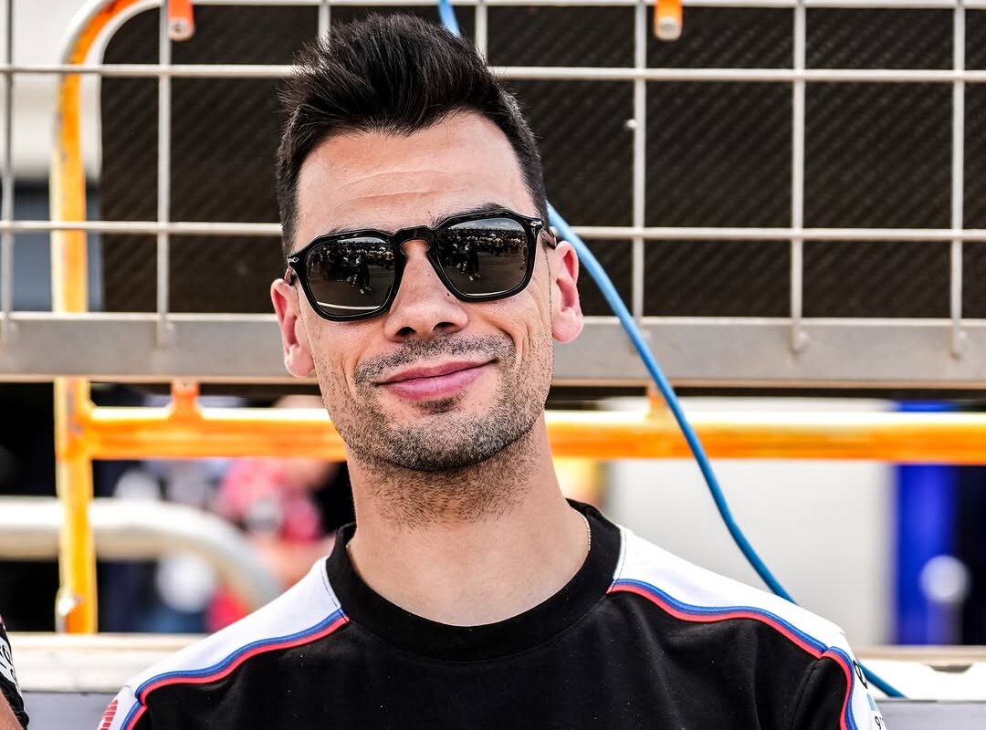 WSBK: Miguel Oliveira admite ser ‘realista’ o regresso em Misano thumbnail