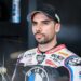 WSBK: Novidades e desafios – Miguel Oliveira explicou evolução da BMW em Balaton
