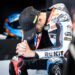 WSBK: Sven Blusch ‘Miguel está agendado para novos exames;esperamos ter uma atualização’