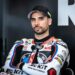 WSBK: Miguel Oliveira ‘vou concentrar-me totalmente em recuperar a 100% e regressar o mais rápido possível’