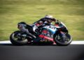 MotoGP: Shaun Muir ‘esperamos ter o Danilo e o Miguel recuperados em breve’