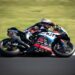 WSBK: Shaun Muir ‘esperamos ter o Danilo e o Miguel recuperados em breve’