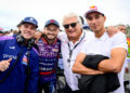 MotoGP: Paolo Campinoti critíca atitude de Quartararo ‘Devia ser um pouco mais agradecido’