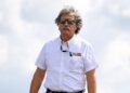 MotoGP: Paolo Simoncelli critica situação em pista: “Linha entre espetáculo e drama é muito fina”