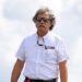 MotoGP: Paolo Simoncelli critica situação em pista: “Linha entre espetáculo e drama é muito fina”