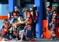 MotoGP: Fim das duas motos? Nova regra avaliada para 2027