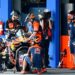 MotoGP: Fim das duas motos?  Nova regra avaliada para 2027
