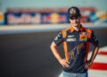 MotoGP: Dani Pedrosa sobre Marc Márquez ‘tomará uma decisão, e se acontecer o contrário, talvez tome outra’
