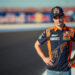MotoGP: Dani Pedrosa sobre Marc Márquez ‘tomará uma decisão, e se acontecer o contrário, talvez tome outra’