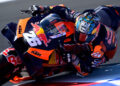 MotoGP: Cinco construtores em Misano num teste decisivo para 2027