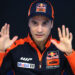 MotoGP: Pedrosa abre o jogo ‘Foram detalhes que me tiraram o título’