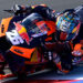 MotoGP: Cinco construtores em Misano num teste decisivo para 2027