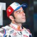 WSBK: O dia em que correu tudo mal – Oliveira e Petrucci lesionados na Hungria