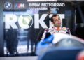 WSBK: Miguel Oliveira e Petrucci de fora, quem será o substituto ao lado de Van der Mark?
