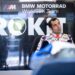 WSBK: Miguel Oliveira e Petrucci de fora, quem será o substituto ao lado de Van der Mark?