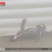 WSBK: Grande susto em Most com Petrucci lançado da BMW em high side brutal