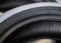 WSBK: Pirelli estreia novo pneu traseiro F0468 em Most