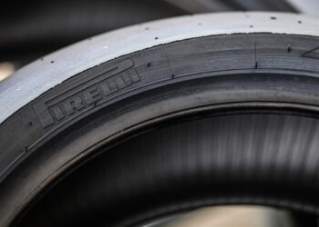 WSBK: Pirelli estreia novo pneu traseiro F0468 em Most