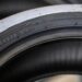 WSBK: Pirelli estreia novo pneu traseiro F0468 em Most