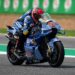 MotoGP: Michele Pirro substitui Alex Márquez no GP de Itália