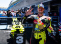 MotoGP – Melhor piloto Ducati pode estar a caminho da KTM