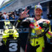 MotoGP – Melhor piloto Ducati pode estar a caminho da KTM