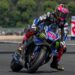 MotoGP: Fabio Quartararo faz mais um milagre com a Yamaha e passa a Q2 em ‘casa’