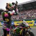 MotoGP: Quartararo revela a pintura especial para o GP de França