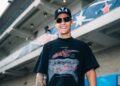 MotoGP: Fabio Quartararo tem ‘algo especial preparado para os fãs’ em Le Mans