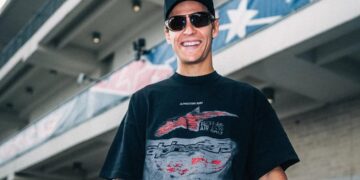 MotoGP: Fabio Quartararo tem ‘algo especial preparado para os fãs’ em Le Mans