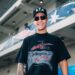 MotoGP: Fabio Quartararo tem ‘algo especial preparado para os fãs’ em Le Mans