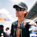 MotoGP: Fabio Quartararo e as reuniões de comissão ‘Não vou. Para mim não há temas para discutir’