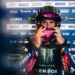 MotoGP: Quartararo ganha esperança em Le Mans após melhor resultado da temporada
