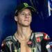 MotoGP: Yamaha em alerta máximo após rumores explosivos sobre Quartararo