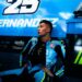 MotoGP: Clima tenso! Raul Fernández responde a Espargaró ‘O que o Aleix escreve; é-me indiferente’