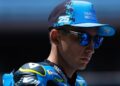 MotoGP: ‘Foi surreal’ Raúl Fernández acusa Jorge Martín