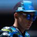 MotoGP: ‘Foi surreal’ Raúl Fernández acusa Jorge Martín
