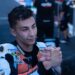 MotoGP: Raúl Fernández emocionado na vitória na Sprint; De saída em 2027?