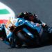 MotoGP: Raúl Fernández com uma ‘masterclass’ vence Sprint em Mugello