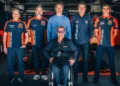 MotoGP: Oficial! Tech3 e KTM continuam juntas a partir de 2027