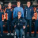 MotoGP: Oficial! Tech3 e KTM continuam juntas a partir de 2027