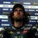 MotoGP: Alex Rins sobre caos na Catalunha ‘Precisei de me acalmar’