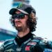 MotoGP: Três corridas bastaram – o duro golpe de Rins na Yamaha