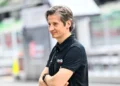 MotoGP: Massimo Rivola define apenas uma ‘regra simples’ a Martín e Bezzecchi
