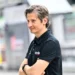 MotoGP: Massimo Rivola define apenas uma ‘regra simples’ a Martín e Bezzecchi