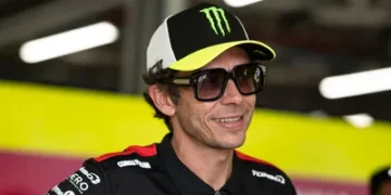 MotoGP: Rossi quebra silêncio sobre o futuro da VR46 e deixa aviso sobre “Diggia”