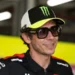 MotoGP: Rossi quebra silêncio sobre o futuro da VR46 e deixa aviso sobre “Diggia”