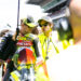 MotoGP: Rossi confirma saída de Di Giannantonio ‘Tens a certeza de que nos queres deixar?’