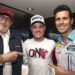 WSBK – Gémeos Lowes, rivais até ao fim